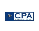 /public/logoimage/1569952102CPA Advisory Group 75.jpg